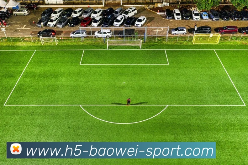 数据防护可视化