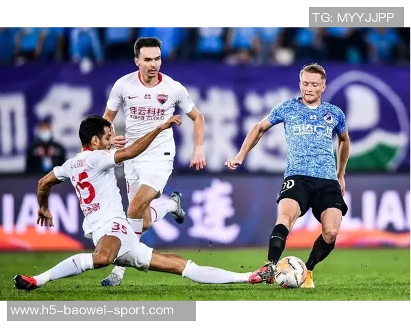 意媒统计魔笛40岁数据出场1178分钟成功传球801次关键传球22次