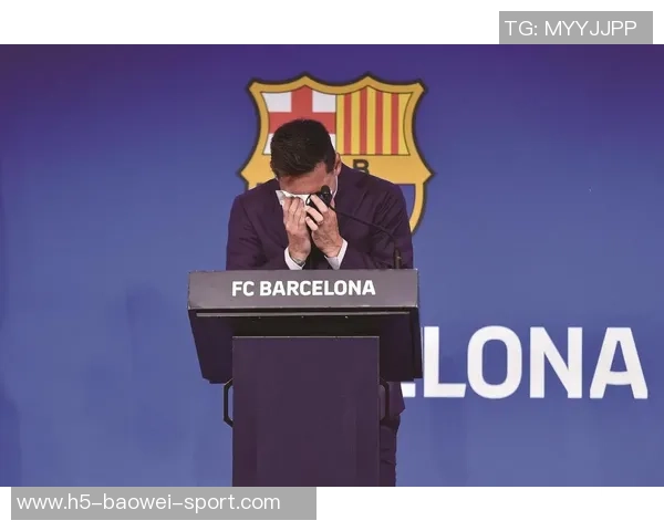 梅西即将告别印度之行感谢粉丝们的热情支持承诺未来再访